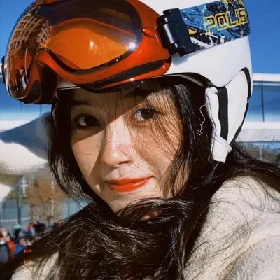 郁川浮游