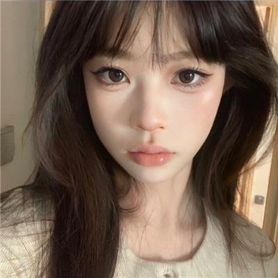 打开心扉