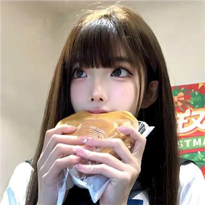 美国之子