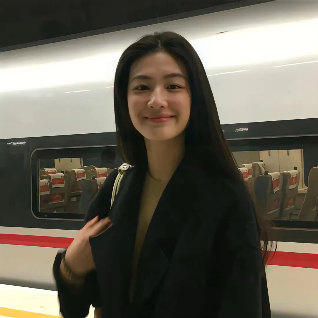 新宿天鹅2:横滨暴走