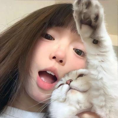 正直地活下去