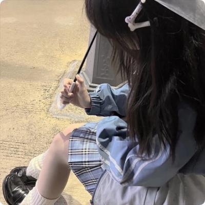 反派大腿我抱定了