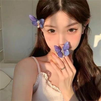 爱欲来袭时