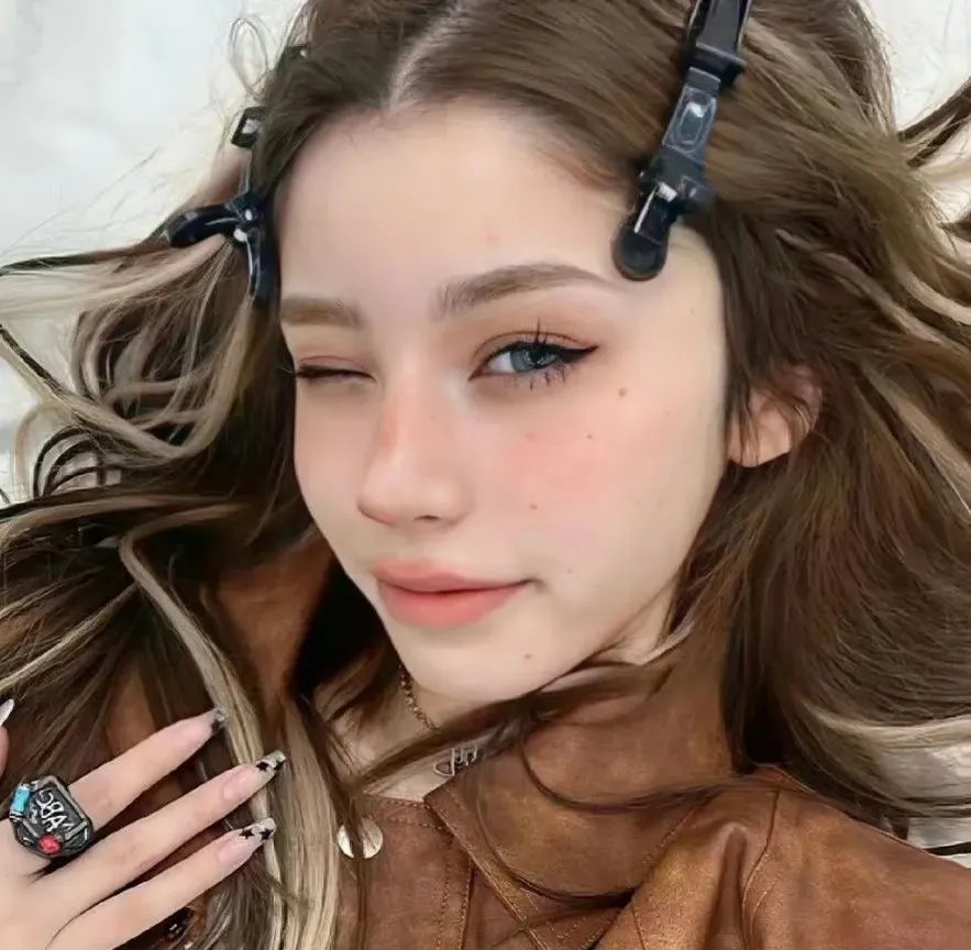 街边故事