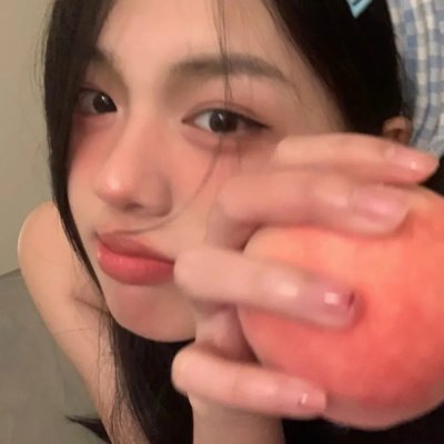最美身影第一季