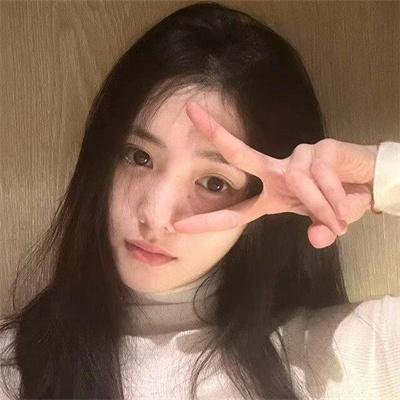 旧貌换新颜
