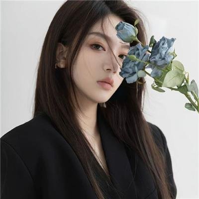 我老婆不是人