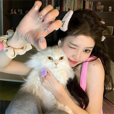我瞒结婚了粤语