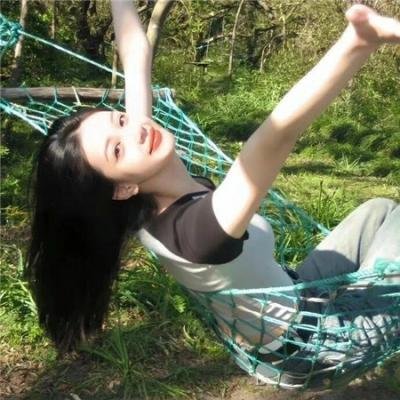 天才老爹拯救地球