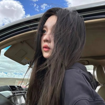 火星人玩转地球