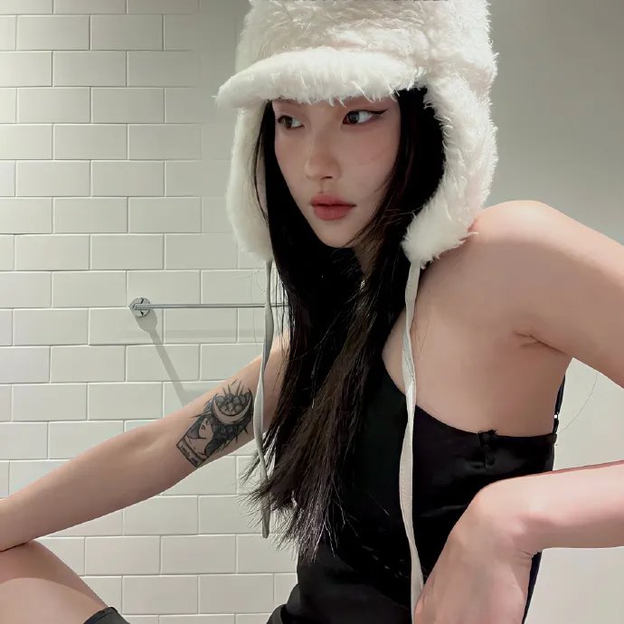 少年泰坦出击大战少年泰坦