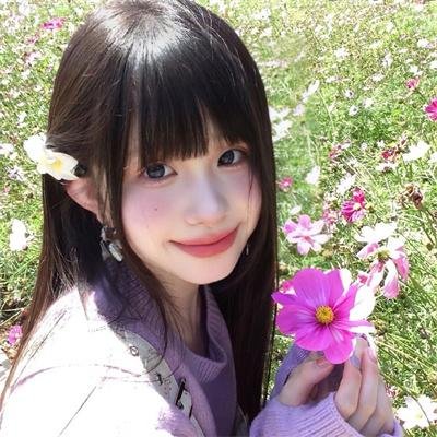 沙漠中的西蒙