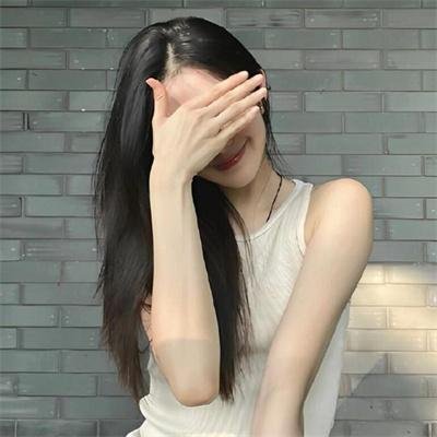政治之爱