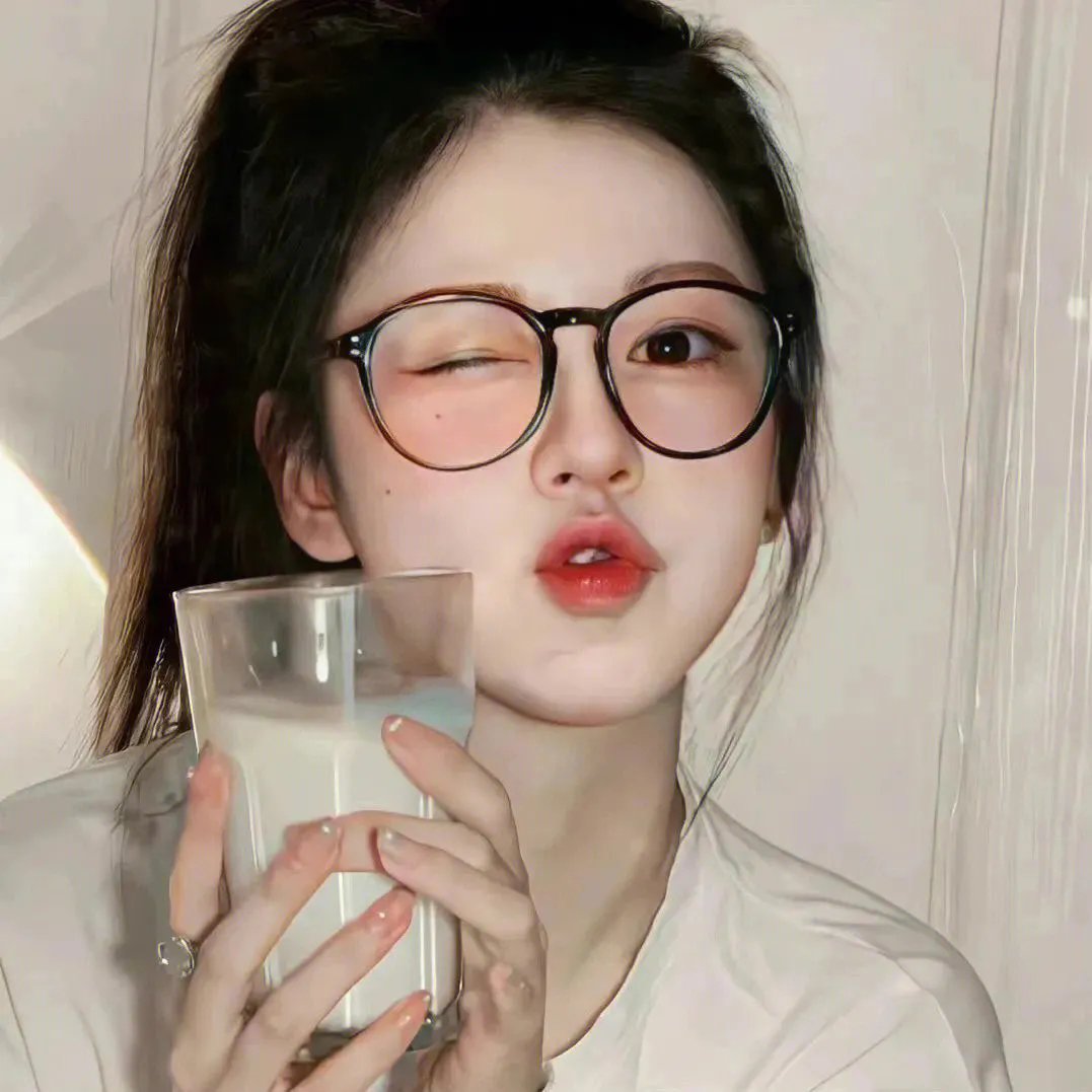 落难索女拯救队