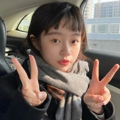 欢乐一家亲第一季